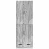 Product Thumbnail Image 5 of 10