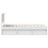 Product Thumbnail Image 8 of 13