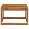Product Thumbnail Image 4 of 8