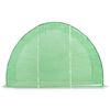 Product Thumbnail Image 6 of 13
