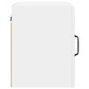 Product Thumbnail Image 7 of 13