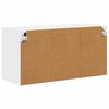 Product Thumbnail Image 8 of 12