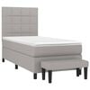 Product Thumbnail Image 3 of 13