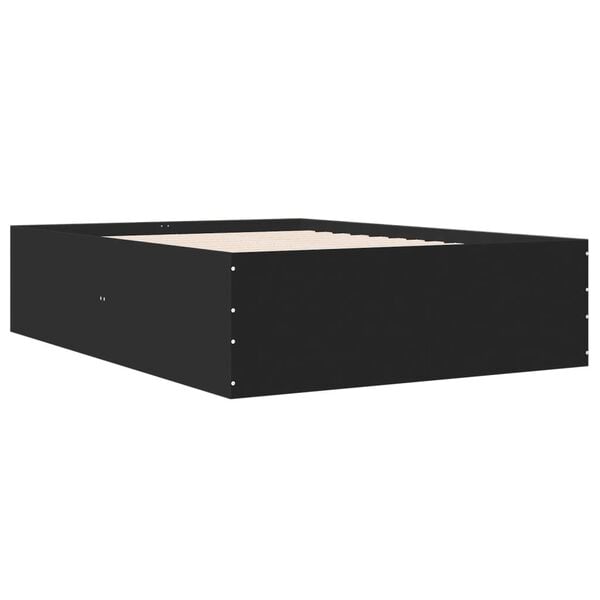 Showing Product Image 3 of 10