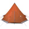 Product Thumbnail Image 6 of 16