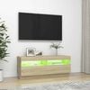Product Thumbnail Image 4 of 15