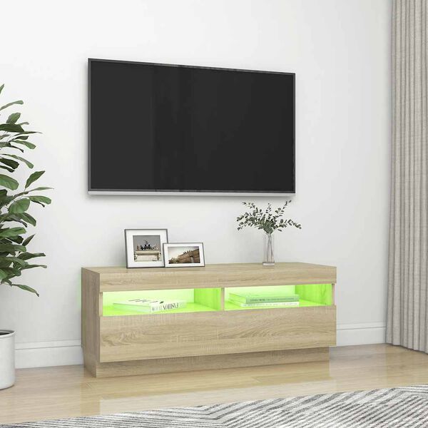 Showing Product Image 4 of 15