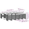 Product Thumbnail Image 14 of 14