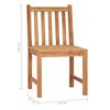 Product Thumbnail Image 15 of 16