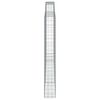 Product Thumbnail Image 5 of 6