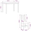 Product Thumbnail Image 8 of 8