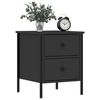 Product Thumbnail Image 8 of 13