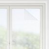 Product Thumbnail Image 4 of 10