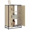 Product Thumbnail Image 2 of 11