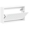 Product Thumbnail Image 2 of 8