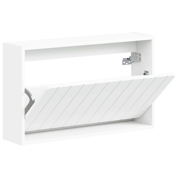 Showing Product Image 2 of 8