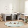 Product Thumbnail Image 2 of 7
