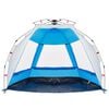 Product Thumbnail Image 5 of 15
