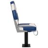 Product Thumbnail Image 6 of 20