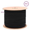 Product Thumbnail Image 5 of 5
