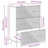 Product Thumbnail Image 11 of 12
