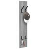 Product Thumbnail Image 3 of 10