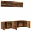Product Thumbnail Image 5 of 13