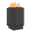 Product Thumbnail Image 3 of 12