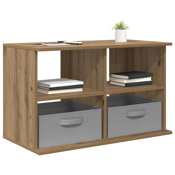 Showing Product Image 3 of 14