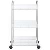 Product Thumbnail Image 4 of 9