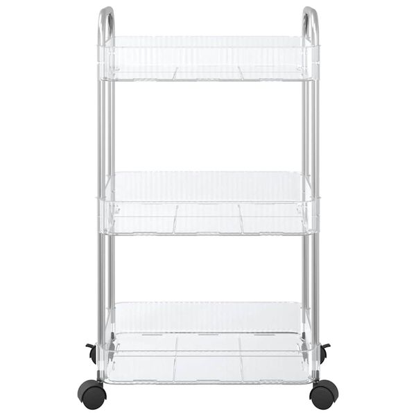 Showing Product Image 4 of 9