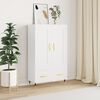 Product Thumbnail Image 2 of 14