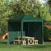 Product Thumbnail Image 2 of 6