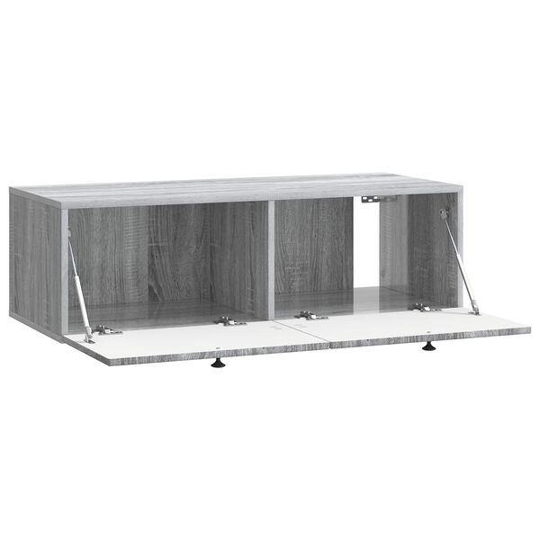Showing Product Image 3 of 7
