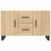 Product Thumbnail Image 4 of 14