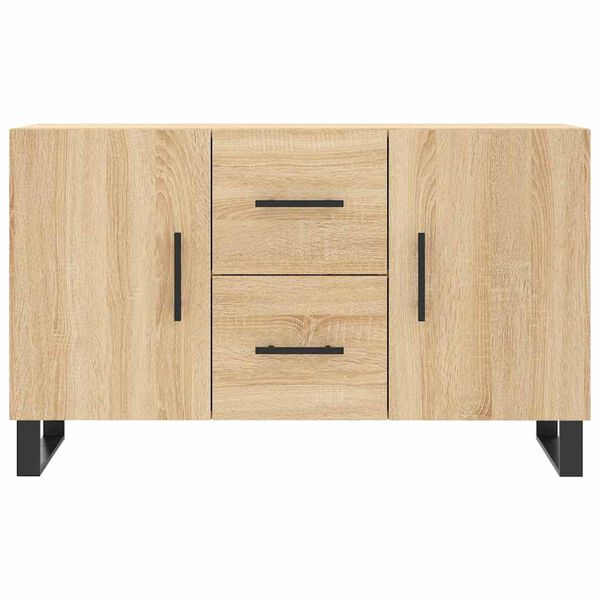 Showing Product Image 4 of 14
