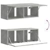 Product Thumbnail Image 10 of 14