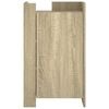 Product Thumbnail Image 4 of 12