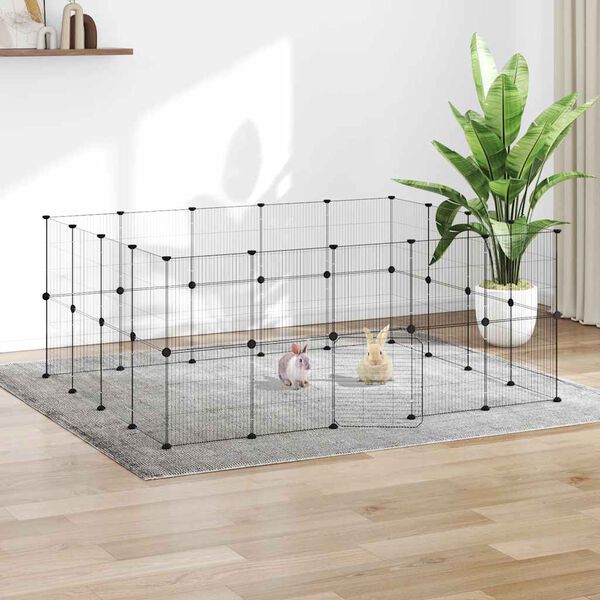Showing Product Image 2 of 10