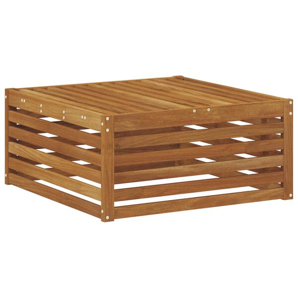Showing Product Image 3 of 10