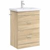 Product Thumbnail Image 3 of 8