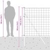 Product Thumbnail Image 15 of 15