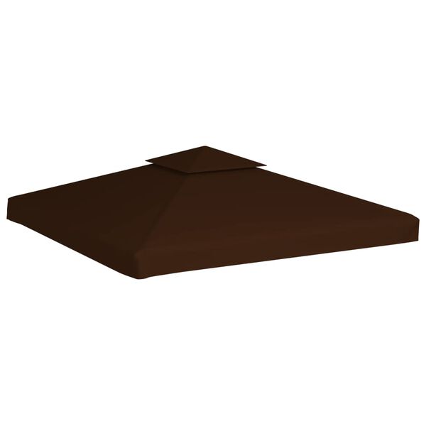 Showing Product Image 2 of 5