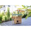 Product Thumbnail Image 6 of 10