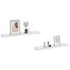 Product Thumbnail Image 3 of 13