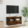 Product Thumbnail Image 5 of 18