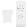 Product Thumbnail Image 10 of 13