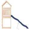 Product Thumbnail Image 7 of 9