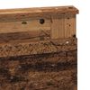 Product Thumbnail Image 12 of 14