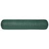 Product Thumbnail Image 2 of 4